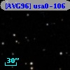 [AVG96] usa0-106