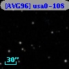 [AVG96] usa0-108