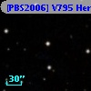 [PBS2006] V795 Her S3