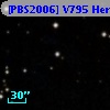 [PBS2006] V795 Her S4