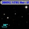 [HH95] V795 Her-18
