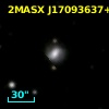 2MASX J17093637+3406390