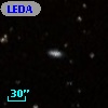 LEDA   59850
