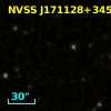 NVSS J171128+345935