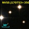 NVSS J170753+350251
