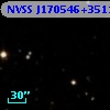 NVSS J170546+351150