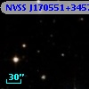 NVSS J170551+345717