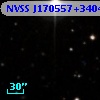 NVSS J170557+340432