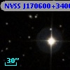 NVSS J170600+340603