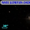NVSS J170719+342023