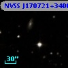 NVSS J170721+340602