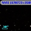 NVSS J170723+350559