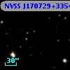 NVSS J170729+335456