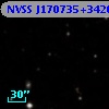 NVSS J170735+342002