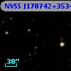 NVSS J170742+353454