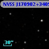 NVSS J170902+340905