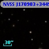 NVSS J170903+344920