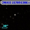 2MASS J17091306+3530183