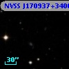 NVSS J170937+340047