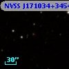 NVSS J171034+345440