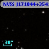 NVSS J171044+354106