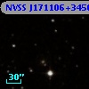NVSS J171106+345026