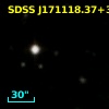 NVSS J171118+342334