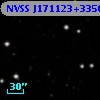 NVSS J171123+335650