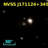 NVSS J171124+345404