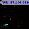 NVSS J171126+351031