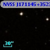 NVSS J171145+352338
