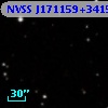 NVSS J171159+341549