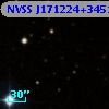 NVSS J171224+345156