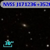 NVSS J171236+352023