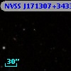 NVSS J171307+343323