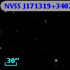 NVSS J171319+340255