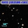 NVSS J183508+565209