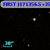 FIRST J171356.5+354724