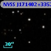 NVSS J171402+335211