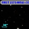 FIRST J171409.6+333620