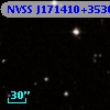 NVSS J171410+353020