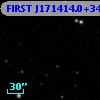 FIRST J171414.0+344622