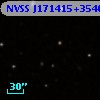 NVSS J171415+354002