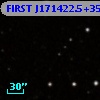 FIRST J171422.5+351628