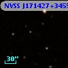 NVSS J171427+345536