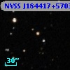 NVSS J184417+570351