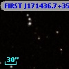 FIRST J171436.7+353936