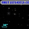 FIRST J171437.3+333732