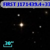 FIRST J171439.4+335038
