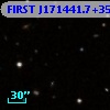 FIRST J171441.7+351331
